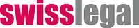 Logo SwissLegal Lardi & Partner AG