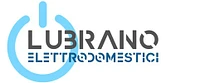 Logo Assistenza Elettrodomestici Lubrano