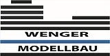 Logo Wenger Modellbau