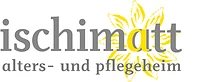 Logo Alters- und Pflegeheim Ischimatt