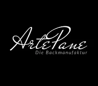 ArtePane GmbH-Logo