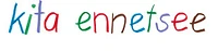 Kita Ennetsee-Logo