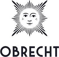 Weingut OBRECHT AG-Logo