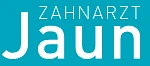 Zahnarzt Jaun logo