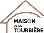Maison de la Tourbière