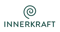 Logo Innerkraft