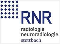 Logo RNR Radiologie und Neuroradiologie Stettbach