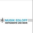 Musik Egloff