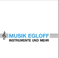 Musik Egloff-Logo