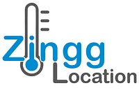 Logo Zingg Location