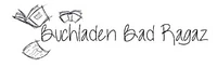 Logo Buchladen Bad Ragaz GmbH