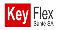 Logo Key-Flex Santé SA