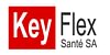 Key-Flex Santé SA