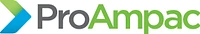 ProAmpac Flexibles AG-Logo