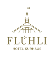 Logo Flühli Hotel Kurhaus GmbH