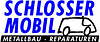 Schlossermobil GmbH
