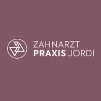 Logo Zahnarztpraxis Jordi