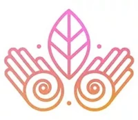Massothérapeute Sophie Dénériaz-Logo