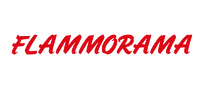 Logo Flammorama AG