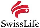Logo Swiss Life Generalagentur Aarau