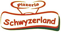 Café Restaurant Schwyzerland logo