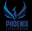 Phoenix Lackierwerk GmbH