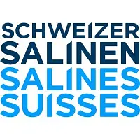 Salines Suisses SA