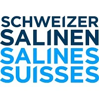 Salines Suisses SA-Logo