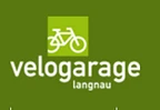 Velogarage Langnau GmbH