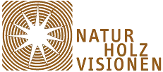 Natur Holz Visionen GmbH
