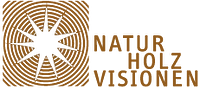 Logo Natur Holz Visionen GmbH