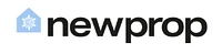 newprop AG logo