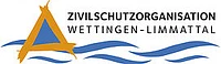 Zivilschutz logo