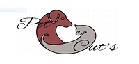 Hundesalon Pet Cut's logo
