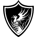 Immortalis Tattoo Galerie-Logo