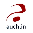 Auchlin SA
