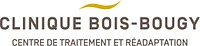 Logo Clinique Bois-Bougy Sàrl
