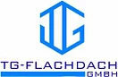 TG-Flachdach GmbH-Logo