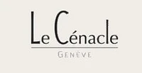 le Cénacle-Logo
