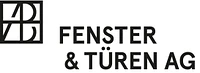 AB Fenster & Türen AG logo