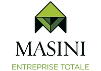 Logo Masini Entreprise Totale SA