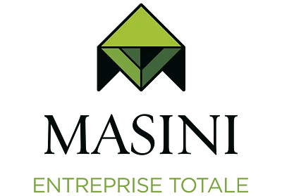 Masini Entreprise Totale SA