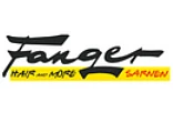 Logo Coiffure Fanger & Co.