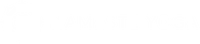 Logo Namaste-Yoga