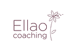 ELLAO Coaching, Accompagnement au changement et développement du potentiel