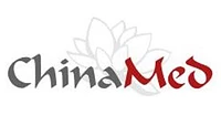ChinaMed Zentrum Lachen-Logo