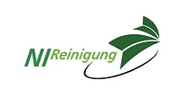 ni-reinigung-Logo