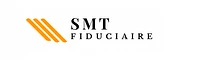 Logo SMT Fiduciaire Sàrl