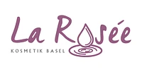 Logo La Rosée - Kosmetik Basel