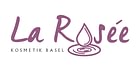 La Rosée - Kosmetik Basel